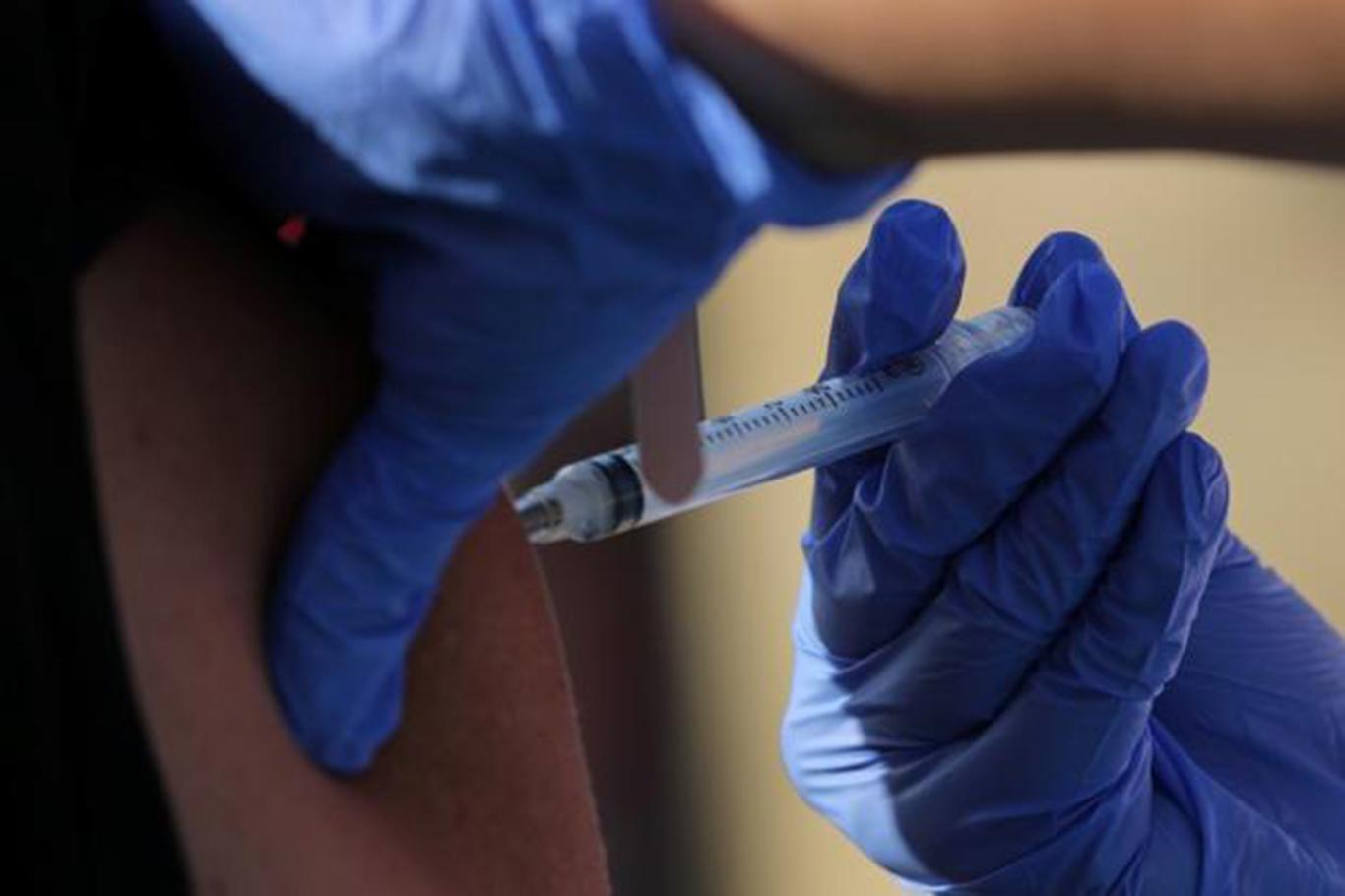 ABD’de grip ve zatürre nedeniyle ölenlerin sayısı 4 bini aştı